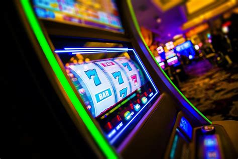 casino and gambling blogs